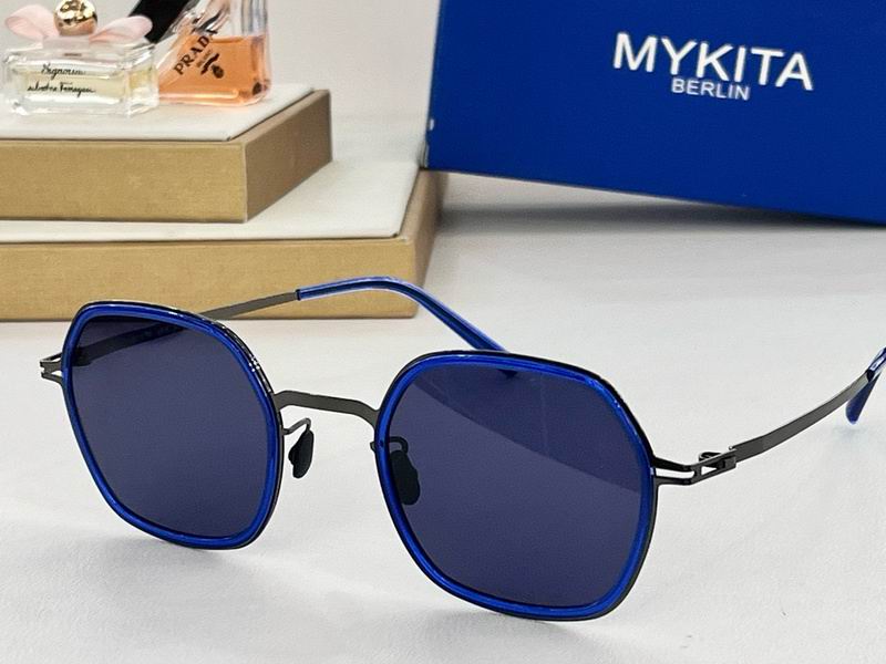 Mykita Glasses smr (516)